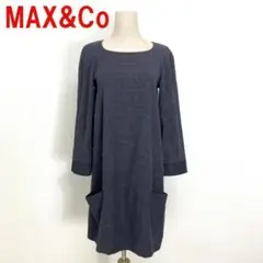 Item thumbnail for item 0d2a7427-77ea-4193-86a7-23f14a0b5a9d