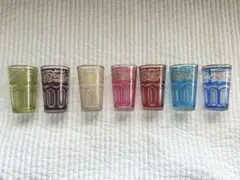 Item thumbnail for item 4deb5a60-5692-47ce-b1cd-5cc14a7ce8a2