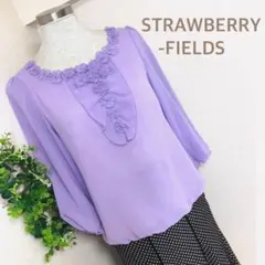 Item thumbnail for item b7501714-c235-4429-97e4-1c38c6697993