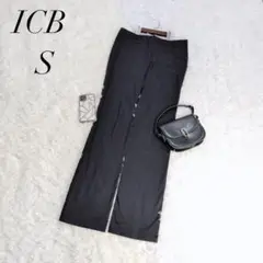 Item thumbnail for item b935e923-3bdb-4c52-8680-1e46f14631f2