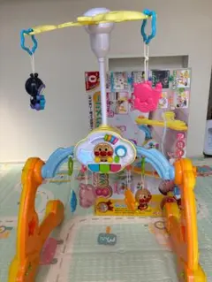 Item thumbnail for item a7693541-fa53-4a0d-9952-75688983898a