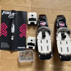 m53470888412_1.jpg?1737525502