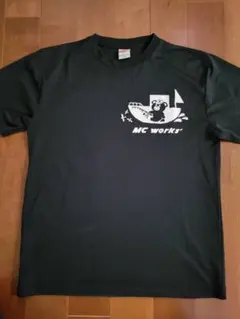 2025年最新】MCワークス tシャツの人気アイテム - メルカリ