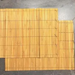 Item thumbnail for item c26e4607-5c10-4389-9072-b945627a6a9b