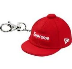 Item thumbnail for item 0743dde3-065f-46de-b89e-e5d6ddbfb363