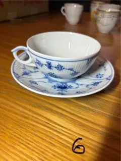 Item thumbnail for item 71775820-0440-475b-b9c8-d0eab2c99c0e