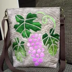 Item thumbnail for item c0547da1-79e7-4e1c-9144-4371e222e9dc