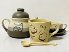 Item thumbnail for item 760291fe-45a5-4b31-bdab-6f06cd7be142