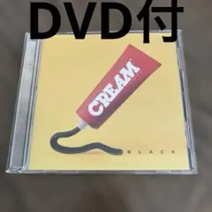 CREAM