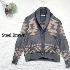 Item thumbnail for item f178f08f-68af-46ad-b956-8149952eab2c