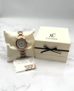 Item thumbnail for item 68e4564f-f87f-4e90-a479-34529b1d4d71