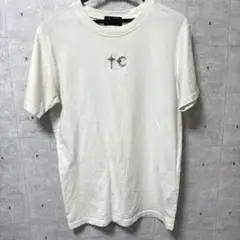 Item thumbnail for item 569bcffb-9855-47a5-b3c2-c6b09bc93f82