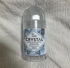 Item thumbnail for item e55cf6e3-1763-446c-95f3-019ed806752d