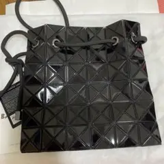 BAOBAO バオバオ リンググロス