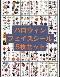 Item thumbnail for item 9daabc62-d1c3-445b-bd44-97e328ade126