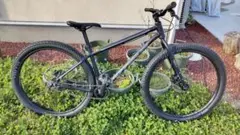 kona unit 2020 Mサイズ