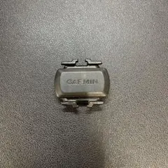 GARMIN(ガーミン) ケイデンスセンサー 型番 GARMIN BCM