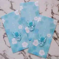 Item thumbnail for item 91498ba3-7a52-4681-9e3f-636bc4f47330