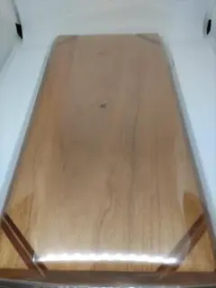 MINIMALIGHT ミニマライト LEVEL PLATE
