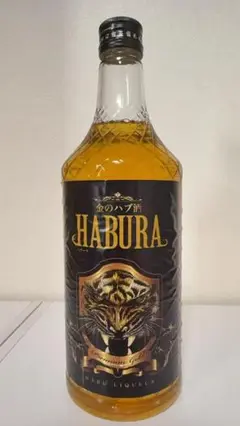2025年最新】奄美ハブ酒の人気アイテム - メルカリ