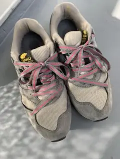 KARHU SYNCHRON CLASSIC 24.5cm
