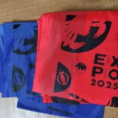 Item thumbnail for item 2d505fbc-aeff-47b5-b29a-c9bda7720839