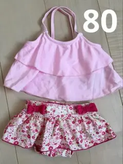 Item thumbnail for item 262b77da-295c-435b-bdcb-50b86edbf883