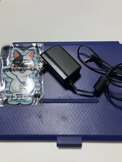 ベネッセ　進研ゼミ　チャレンジパッド　タブレット