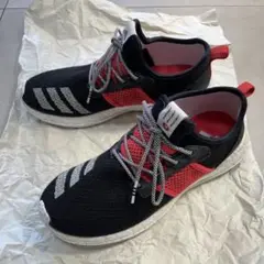 Item thumbnail for item a8e76520-06b3-46f9-9b22-92ce611bd8c2