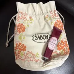 Item thumbnail for item 127f36a5-7cb7-48ad-abdd-51aad5ad9c86