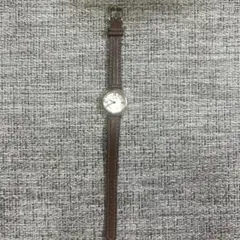 時計