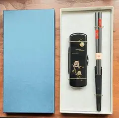 Item thumbnail for item a871bb0b-b3a8-4f26-8dfd-011bd3c36af6