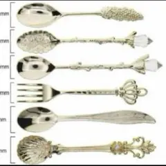 Item thumbnail for item c0608f47-b6b4-43dd-8b42-5bc0bb864126