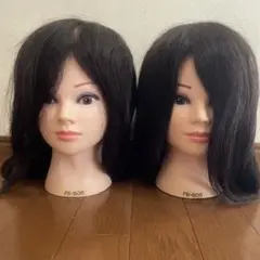 Item thumbnail for item 09aedbed-bd3e-4fe0-b4b3-39351cc5de60