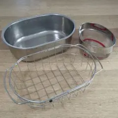 Item thumbnail for item 45c4d78c-f171-443c-bd2c-3a8c09bfcb27