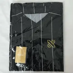オニュ ONEW THE LIVE PERCENT ユニフォーム トレカ付き