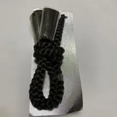 Item thumbnail for item 1ac68d1d-755b-42c3-975b-03fafd354854