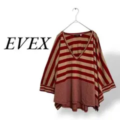 Item thumbnail for item e15e406a-bce7-49f0-b097-11dd25fb08ca
