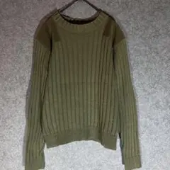 Item thumbnail for item 6522e210-68f9-48fd-8313-2921d8514927