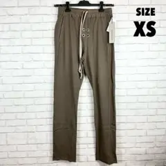 Item thumbnail for item 5329b451-0733-4fe7-ad30-2e064ad8a24e