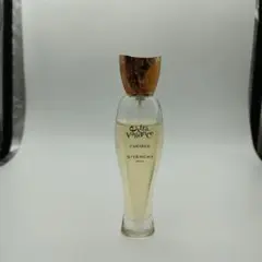 激レア◆新品♡廃盤◆ジバンシィ　エクストラヴァガンスドゥ アマリージュ100ml 激レア◇新品♡廃盤◇ジバンシィ エクストラヴァガンスドゥ