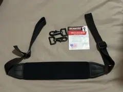 Item thumbnail for item e6b6f2f0-763b-4ab2-8fe7-885e83527a07