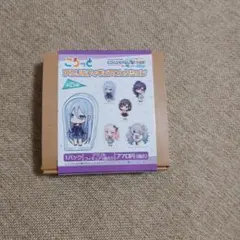 プロセカ　ころっと