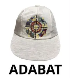 Item thumbnail for item 0bc2e634-f9ab-4f2d-a321-d7fd9ff5b999