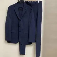 オリヒカ　スーツ