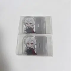 Item thumbnail for item 22cd8c86-a8c4-4a39-be79-7b500580190f