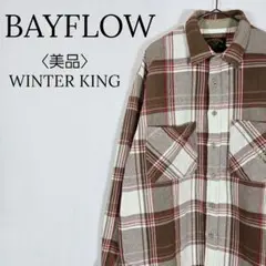 Item thumbnail for item 5a07bfff-01cd-40bd-b085-8e93bbbc5034