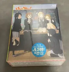 Item thumbnail for item c0754628-4954-4506-ba1a-2d5c877a0943