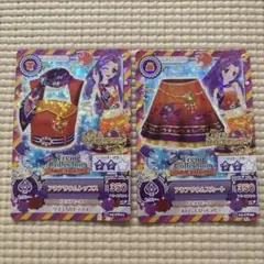 Item thumbnail for item 1140147b-4bab-4948-93bc-0a30621192de