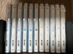 Z-88 四月は君の嘘　1-11巻